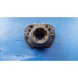 osłona przeslona soczewki lampy przód xenon 16278603 VW GOLF VI 6 162797-01