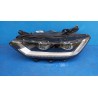 LAMPA LEWY PRZÓD EU VOLKSWAGEN PASSAT B8 FULL LED 3G1941081C