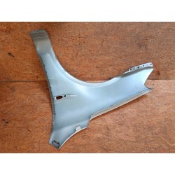 HYUNDAI ACCENT III 05- BŁOTNIK PRAWY PRZÓD ZDROWY ORYGINALNY