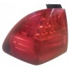 BMW 3 E91 LIFT LAMPA LEWY TYŁ LEWA TYLNA