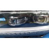 LAMPA LEWY PRZÓD EU VOLKSWAGEN PASSAT B8 FULL LED 3G1941081C