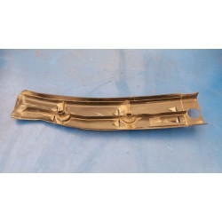 OSŁONA ZAŚLEPKA RURY ZBIORNIKA PALIWA FIAT DOBLO 2005- 46748038