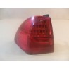 BMW 3 E91 LIFT LAMPA LEWY TYŁ LEWA TYLNA
