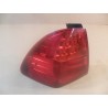BMW 3 E91 LIFT LAMPA LEWY TYŁ LEWA TYLNA