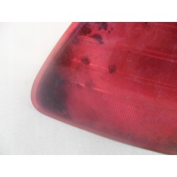 BMW 3 E91 LIFT LAMPA LEWY TYŁ LEWA TYLNA