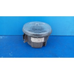 BMW e30 e32 e34 7R017407 REFLEKTOR LAMPA LEWY PRZÓD KLOSZ