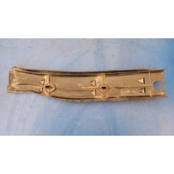 OSŁONA ZAŚLEPKA RURY ZBIORNIKA PALIWA FIAT DOBLO 2005- 46748038