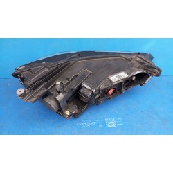 LAMPA LEWY PRZÓD EU VOLKSWAGEN PASSAT B8 FULL LED 3G1941081C