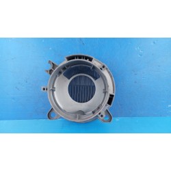 BMW e30 e32 e34 7R017407 REFLEKTOR LAMPA LEWY PRZÓD KLOSZ