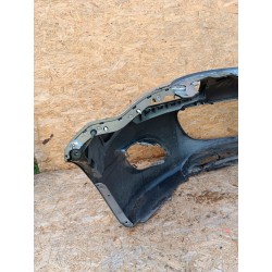 ZDERZAK PRZÓD PRZEDNI ORYGINAŁ NH52-50031 MAZDA MX5 MX-5 LIFT 2009-