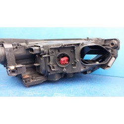 LAMPA LEWY PRZÓD EU VOLKSWAGEN PASSAT B8 FULL LED 3G1941081C