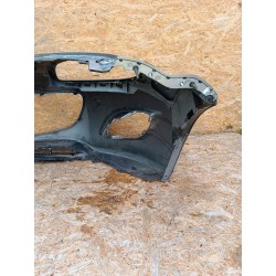 ZDERZAK PRZÓD PRZEDNI ORYGINAŁ NH52-50031 MAZDA MX5 MX-5 LIFT 2009-