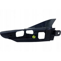 KIEROWNICA POWIETRZA OSŁONA AUDI A3 8L