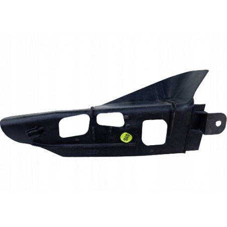 KIEROWNICA POWIETRZA OSŁONA AUDI A3 8L