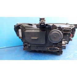 LAMPA LEWY PRZÓD EU VOLKSWAGEN PASSAT B8 FULL LED 3G1941081C