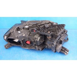 LAMPA LEWY PRZÓD EU VOLKSWAGEN PASSAT B8 FULL LED 3G1941081C