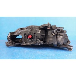 LAMPA LEWY PRZÓD EU VOLKSWAGEN PASSAT B8 FULL LED 3G1941081C