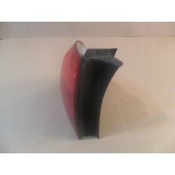 BMW 3 E91 LIFT LAMPA LEWY TYŁ LEWA TYLNA