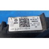 LAMPA LEWY PRZÓD EU VOLKSWAGEN PASSAT B8 FULL LED 3G1941081C