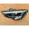 AUDI A3 8Y0 FULL LED LAMPA LEWA PRZÓD REFLEKTOR EU E922815
