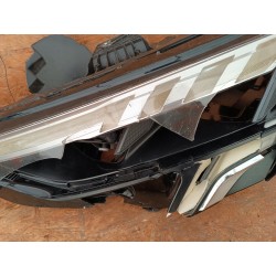 AUDI A3 8Y0 FULL LED LAMPA LEWA PRZÓD REFLEKTOR EU E922815