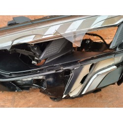 AUDI A3 8Y0 FULL LED LAMPA LEWA PRZÓD REFLEKTOR EU E922815