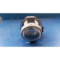 SOCZEWKA LAMPY PRAWY PRZÓD XENON CITROEN C4 89204111 2004- 89035459