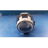 SOCZEWKA LAMPY PRAWY PRZÓD XENON CITROEN C4 89204111 2004- 89035459
