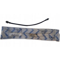 PRZEWÓD WIĄZKA SPRZĘGŁA NISSAN SERENA VANETTE