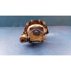 SOCZEWKA LAMPY PRAWY PRZÓD XENON CITROEN C4 89204111 2004- 89035459