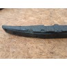 OPEL CORSA D LIFT 11-14 PIANKA ABSORBER ZDERZAKA PRZÓD