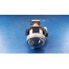 SOCZEWKA LAMPY PRAWY PRZÓD XENON CITROEN C4 89204111 2004- 89035459