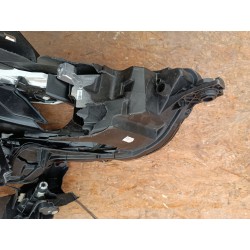 AUDI A3 8Y0 FULL LED LAMPA LEWA PRZÓD REFLEKTOR EU E922815