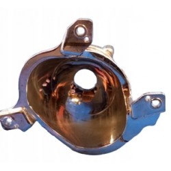 ODBŁYŚNIK SOCZEWKI REFLEKTORA LAMPY PRZÓD KIA SPORTAGE