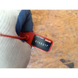 HYUNDAI ACCENT III 05- BŁOTNIK PRAWY PRZÓD ZDROWY ORYGINALNY