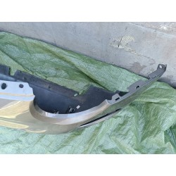 ORYGINAŁ ZDERZAK PRZÓD 735619476 FIAT 500 LIFT 2015-