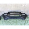 ORYGINAŁ ZDERZAK PRZÓD 735619476 FIAT 500 LIFT 2015-