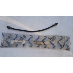 PRZEWÓD WIĄZKA SPRZĘGŁA NISSAN SERENA VANETTE