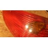 Peugeot 206 CC LAMPA TYLNA TYŁ LEWA