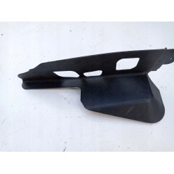 KIEROWNICA POWIETRZA OSŁONA AUDI A3 8L