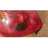 Peugeot 206 CC LAMPA TYLNA TYŁ LEWA