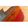 BMW E39 SEDAN LAMPA PRAWY TYŁ TYLNA 8358032