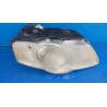 LAMPA PRAWY PRZÓD ANGLIK UK VW PASSAT B6 3C0941006K SOCZEWKA