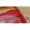 BMW E39 SEDAN LAMPA PRAWY TYŁ TYLNA 8358032