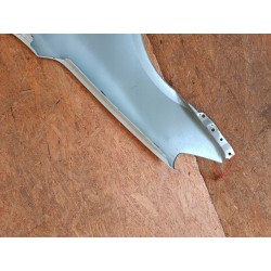 HYUNDAI ACCENT III 05- BŁOTNIK PRAWY PRZÓD ZDROWY ORYGINALNY