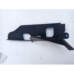 KIEROWNICA POWIETRZA OSŁONA AUDI A3 8L