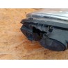 51909056 LAMPA LEWY PRZÓD OPEL COMBO D IV EU