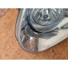 51909056 LAMPA LEWY PRZÓD OPEL COMBO D IV EU