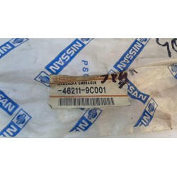 PRZEWÓD WIĄZKA SPRZĘGŁA NISSAN SERENA VANETTE