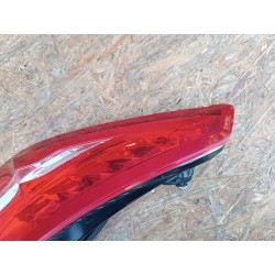 MERCEDES E-KLASA W207 LAMPA TYLNA TYŁ LEWA A2079060158